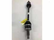 Antriebswelle links vorne Kia Sportage 4 QL, QLE 49500D7200