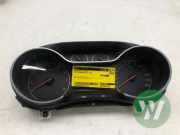 Drehzahlmesser Opel Grandland X A18 9831138780