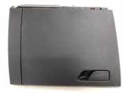 Handschuhfach Skoda Kamiq NW4 655857097A