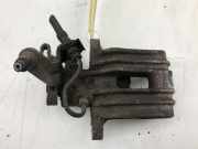 Bremszange links hinten Seat Altea 5P 1K0615423J