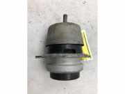 Lagerbock für Motoraufhängung Audi Q7 4L 7L8199131A