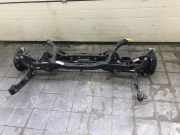 Hinterachse komplett Kia Ceed 3 CD