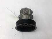 Servopumpe VW Polo III 6N2 032145157A