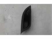 Schalter für Fensterheber Opel Astra K Sports Tourer B16 13408452