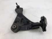 Traggelenk Mercedes-Benz Vito Kasten W447 4473301407