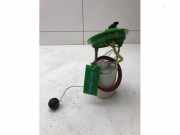Kraftstoffpumpe Cupra Leon KL1 5Q0919051BE