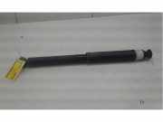 Stoßdämpfer links hinten Renault Captur I H5, J5 562107338R