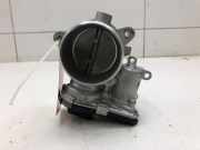 Drosselklappenstutzen Opel Astra L OV5 9818664880