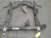 Vorderachsträger Opel Zafira Tourer C P12 13470627