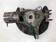 Achsschenkel links vorne Audi Q3 Sportback F3N 5Q0407253C