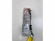 Airbag Sitz VW Golf VII 5G 5G0880241C