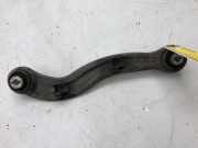 Traggelenk Land Rover Range Rover Velar L560 J8A25500CA