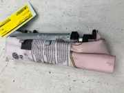 Airbag Sitz Seat Leon ST 5F 5G0880241B