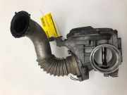 Drosselklappenstutzen Iveco Daily VI Kasten 5802313486