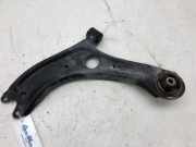 Querlenker links vorne Kia Sportage 4 QL, QLE 54500D7000