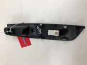 Schalter für Fensterheber Opel Mokka B 9835153880
