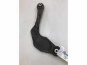 Traggelenk Volvo V60 II 225 31360866