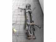 Hinterachse komplett Hyundai i30 III Kombi PDE 55410G4AA0