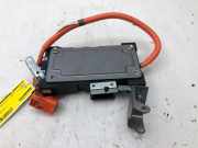 Sicherungskasten Mitsubishi Eclipse Cross GK 9461A016