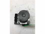 Pumpe ABS Audi A4 Avant 8E, B7 8E0614517BF