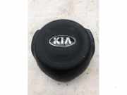 Airbag Fahrer Kia Stonic YB 56900H8000