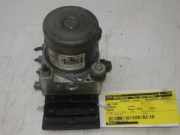 Pumpe ABS Peugeot Boxer Bus 00518045960