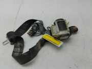 Gurtstraffer Kia Sportage 4 QL, QLE 89810F100ED