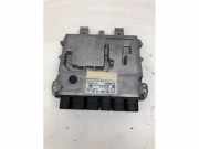 Steuergerät Motor Mercedes-Benz E-Klasse W213 6549007900