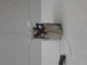 Kraftstoffpumpe Volvo V60 I 155 0580204023