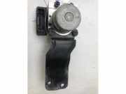 Pumpe ABS Kia Ceed 3 CD 6158943100