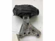 Motorbock Citroen C-Elysee DD 9676771080