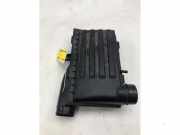 Luftfiltergehäuse Audi Q3 Sportback F3N 04E129611AK