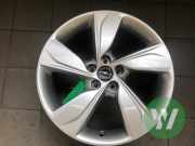 Felge Stahl Vauxhall Grandland X A18 YP00064380