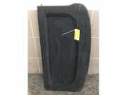 Hutablage Skoda Kamiq NW4