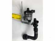 Wasserpumpe Mercedes-Benz V-Klasse W447 0005003800