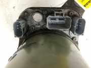 Servopumpe Ford Focus II Turnier DA, DS, FFS 4M513K514AD