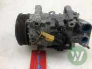 Klimakompressor Opel Mokka B 9834779880