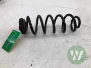 Feder hinten Audi A4 Avant 8W, B9 8W0511115EA
