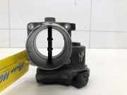 Drosselklappenstutzen Renault Master III Pritsche EV H8201353976