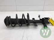 Federbein links vorne Renault Zoe Kasten/Schrägheck BFM 543028406R