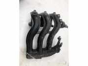 Verteilerrohr Kraftstoff Citroen C-Elysee DD 9810940680