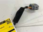 Rückfahrkamera Kia Sportage 4 QL, QLE 99240D9000