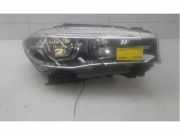 Hauptscheinwerfer rechts BMW X6 F16, F86 33203395