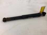 Stoßdämpfer rechts hinten Opel Crossland X P17 9821016880