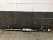 Katalysator ohne Lambdasonde Mercedes-Benz Sprinter 3,5t Kasten 907, 910 9074904601