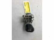 AGR-Ventil Kia Picanto 3 JA