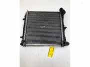 Kühler Porsche Boxster 986 99610613251