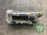 Ventildeckel Kia Sportage 4 QL, QLE 224102B620