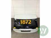 Heckklappe / Heckdeckel Volvo XC90 II 256 31455985