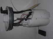 Kraftstoffpumpe VW Up AA 0580200106